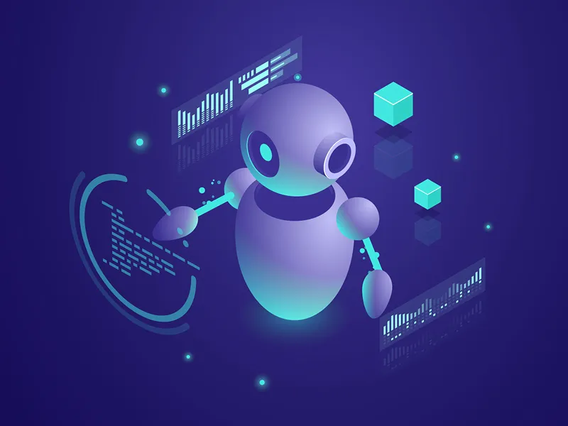 AKOOL Review | Advanced AI Tools for Content Creation